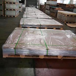 亚克力有机明玻璃板高透胶板塑工定制1-100mm厚度加cnc精雕加工