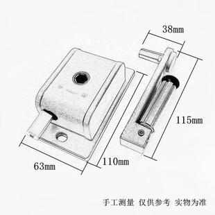 改装单孔遮阳升窗帘升器单杆手柄手架动摇手降器降晾衣手LIK摇器