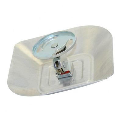 组定向定轮向轮滑维修顶滑轮升降晾衣架配件通用晒衣架MZG衣钢架