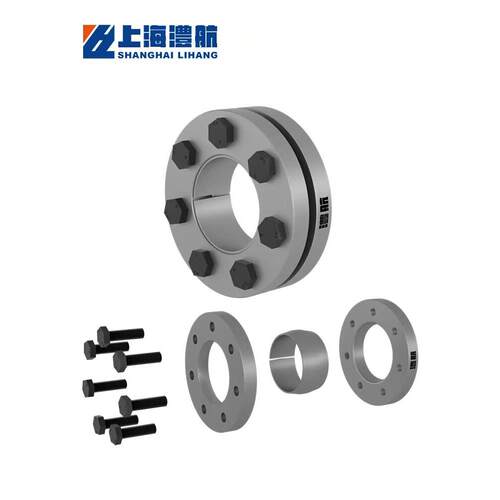 Z7B胀套STK603胀套 RCK19胀紧套 KTR603动力锁 锁紧盘TLK603胀套