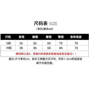 具模特道女全半身装服装店人台展示架带头女橱窗假人模型身模特架