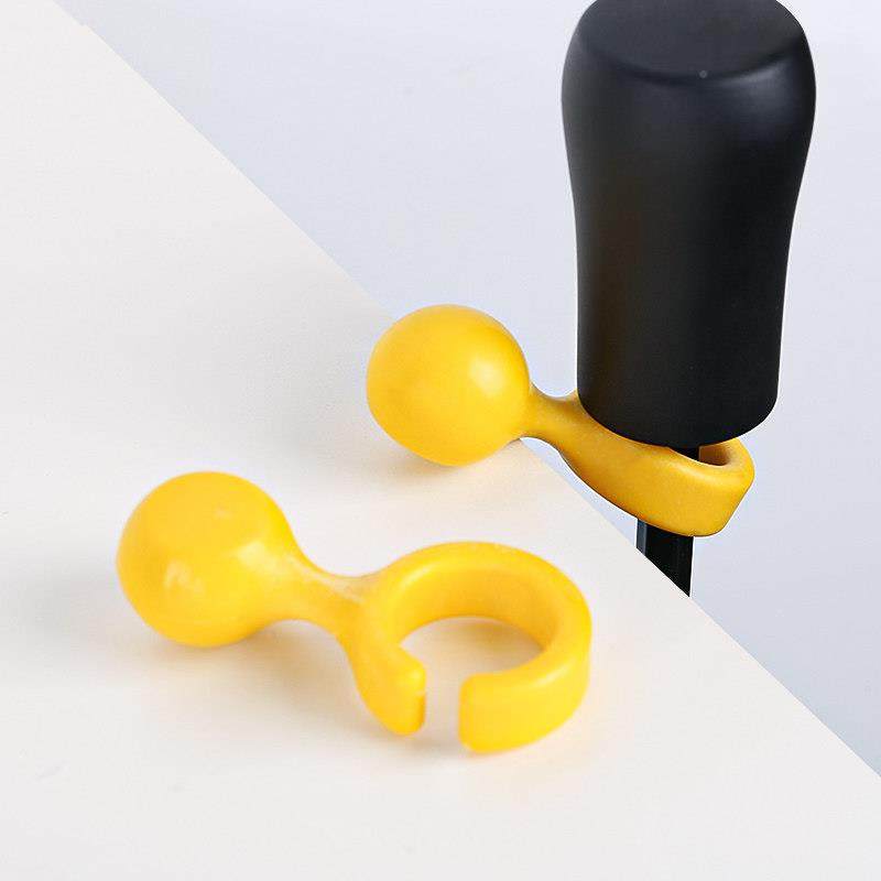 功能挂钩伞创粒晴雨伞意挂固伞定器收纳雨伞通用型支架便捷多工具,家装主材,挂钩/挂衣钩,淘宝优惠券,粉丝福利购,淘宝优惠卷