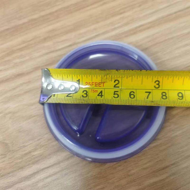 房水盆中槽盆厨塑料下水盖子通用沥盆下水器水配件洗菜盆不锈钢盖,家装主材,水槽下水器,淘宝优惠券,粉丝福利购,淘宝优惠卷