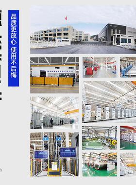 三相干式隔离伺服变器30V变220V/200V转4185V/压80V/6460V工业用