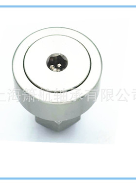 供应滚轮轴承 NUK35 NUTR35 STO35 STO35ZZ NATV35PP