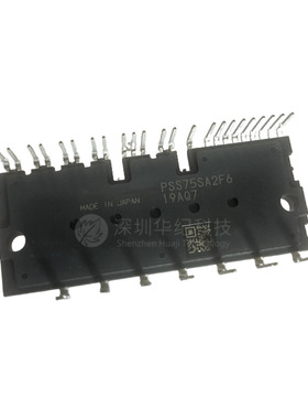 PSS75SA2F6 PSS50SA2F6  DIPIPM