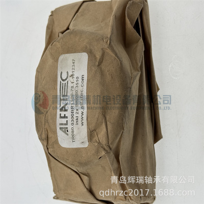 ALFATEC 虎式滚轮轴承 TR080.0300BR1100