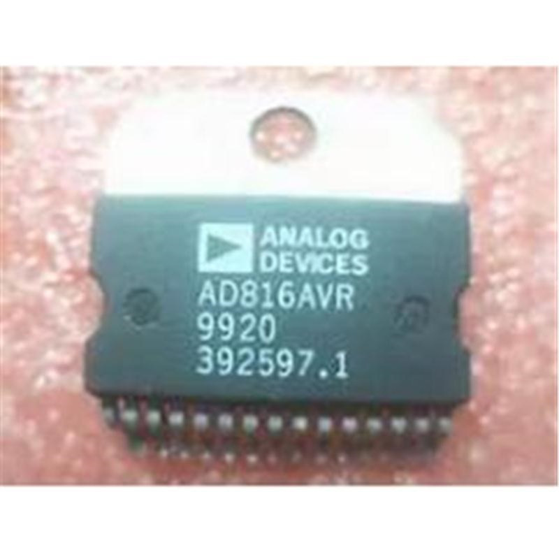 AD816AVR AD1888JCP BCM56302B1KEBG ADM7160AUJZ-2.5-R7