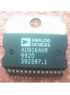 AD816AVR AD1888JCP BCM56302B1KEBG ADM7160AUJZ-2.5-R7