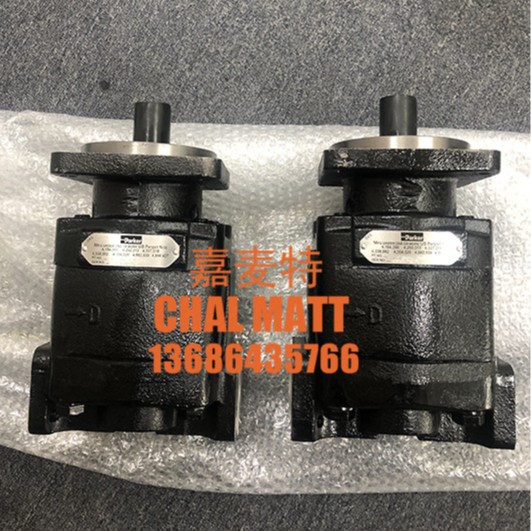 供应油泵P365A278GEAB25-07、322-9112-018、3229112018