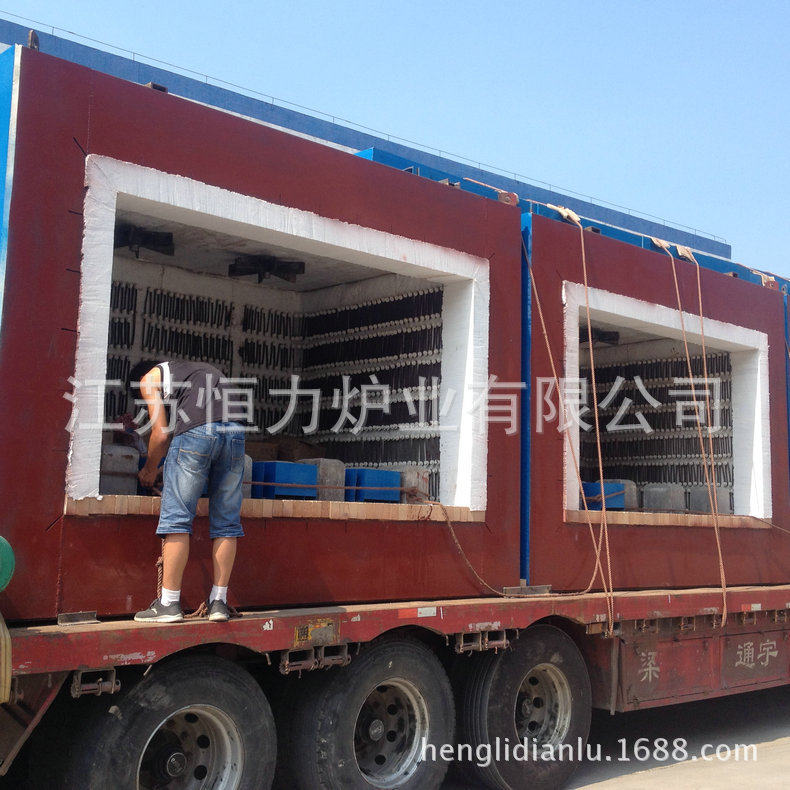 耐磨衬板淬火炉 大型温控淬火炉 井式淬火炉,模玩/动漫/周边/娃圈三坑/桌游,文化/体育周边,淘宝优惠券,粉丝福利购,淘宝优惠卷