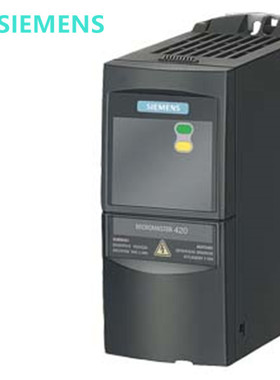 1P 6SE6440-2AB21-5BA1/2AB22-2BA1/2AB23-0CA1/2AD27/2AD25-5CA1