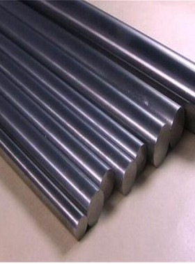 包邮 MoW50钼钛锆合金 MoW50钼钛锆合金板 点焊头用 gao温钼合金