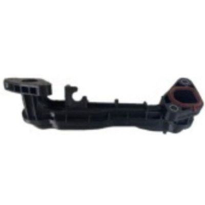 进气管   25601-F0030