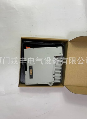 1407-CGCM    Allen-Bradley   工控模块，快速发货