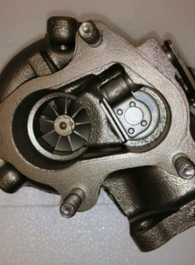 厂家批发 17201-64190 64130 涡轮增压器