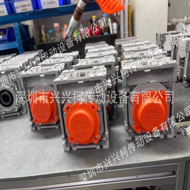 MS7126电机、TRANSTECNO诠世电机