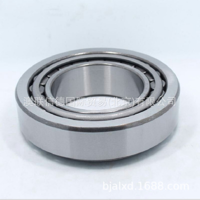 15117/15250  精工轴承高转速单列圆锥滚子轴承低噪音大量现货