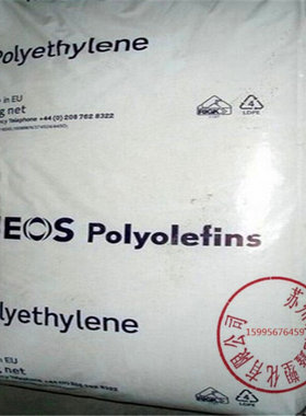 LDPE 18R430英力士