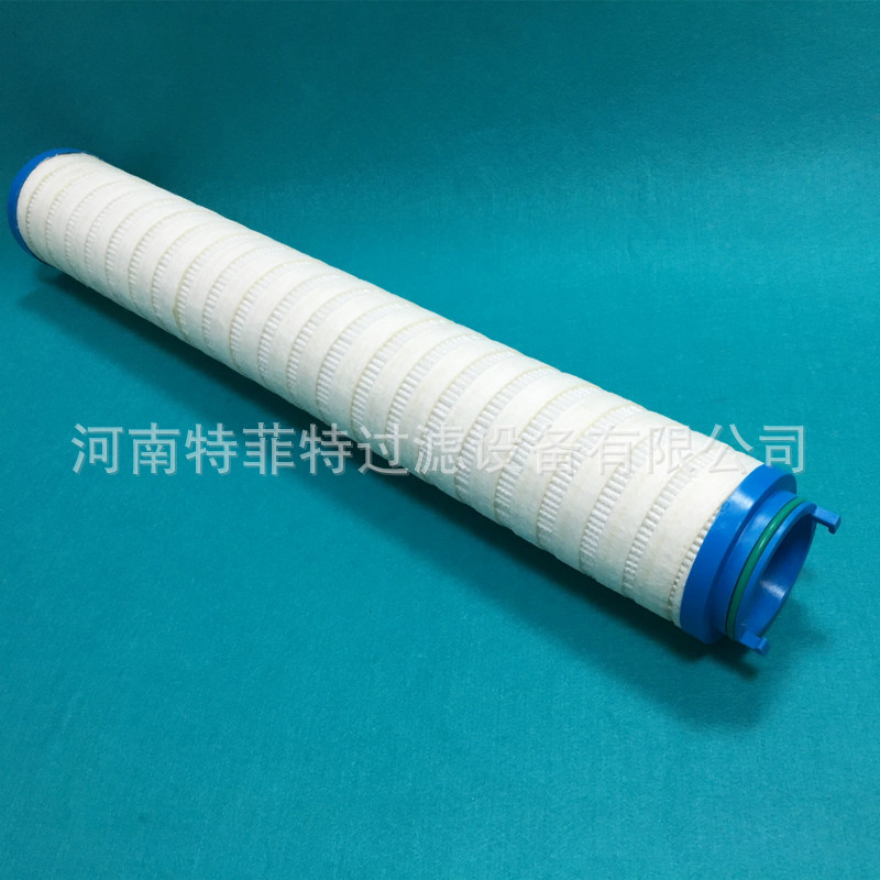 特菲特厂家滤芯UE210AN20Z UE619AZ20Z UE619AT20Z UE619AS20Z