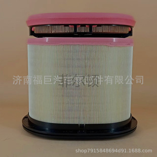 C27380P953554 4375638M1 厂家现货供应 空气滤清器4375638