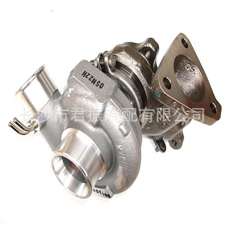 厂家批发 28200-4A200 TF035HM-12T 49135-04020 28200-4A200