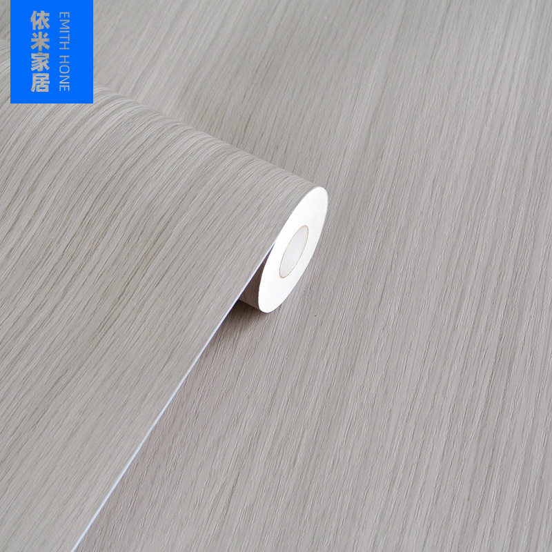韩版PVC木纹贴纸自粘墙纸壁纸展柜家具翻新加厚带导气槽贴膜30米,模玩/动漫/周边/娃圈三坑/桌游,文化/体育周边,淘宝优惠券,粉丝福利购,淘宝优惠卷