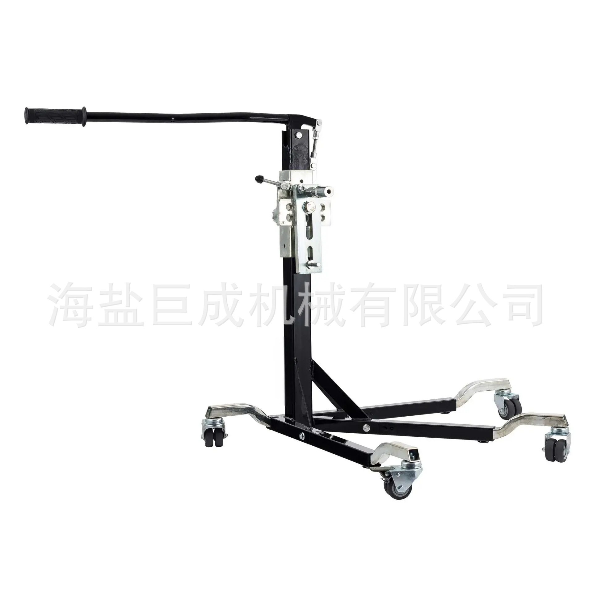摩托车中央起车架/升降摩托车修理工具 /Motorcycle Center Lift