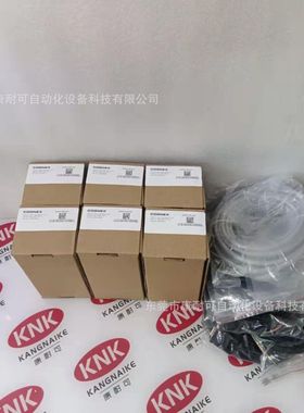 DM100Q  康耐视  智能条码读码器