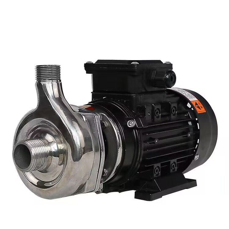 不锈钢304离心泵25HYL-8D和40HYL-13DA-13A和50HYL-18D-22D-25-28