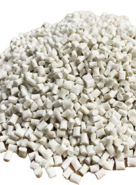 现货玻纤增强 PA10T 耐高温无卤防火 电镀过回流焊高刚性