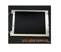 LTM12C268F火车控制台显示器 火车机房显示器 火车车厢显示器