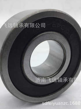 轴承 KL406314 DE1901-UG 42Z03 BR1934 546485-2RS 4252604000K