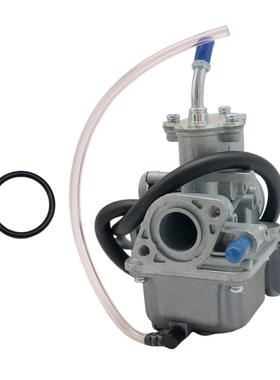 2002-2005年 80 YFM80 YFM 80R  404-081