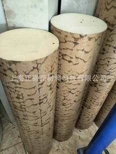 进口PPS棒 耐高温高硬度PPS棒 加玻纤PPS棒