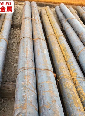 批发零售15MnVB圆钢 15MnVB 宁波有现货规格全 量大价优 可送货