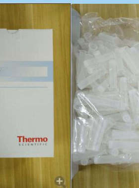 492025赛默飞DynaMag-PCR 磁力架与 0.2 mL PCR联管兼容