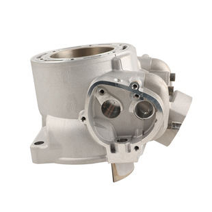 EXC XCW 两冲程越野摩托车中缸气缸体72MM ktm 300 For