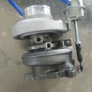 厂家销售涡轮增压器HX25W 2852068 3599350
