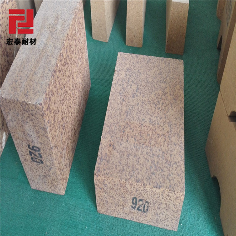 厂家批发 冶金大型石灰窑用镁铝尖晶石砖 尖晶石砖 镁铝耐火砖,模玩/动漫/周边/娃圈三坑/桌游,文化/体育周边,淘宝优惠券,粉丝福利购,淘宝优惠卷