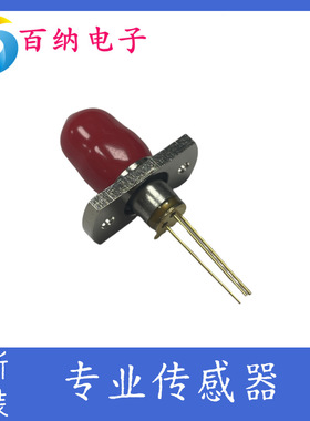 InGaAs PIN 光电二极管 G14942-32 高速响应 典型值为 2GHz 滨松