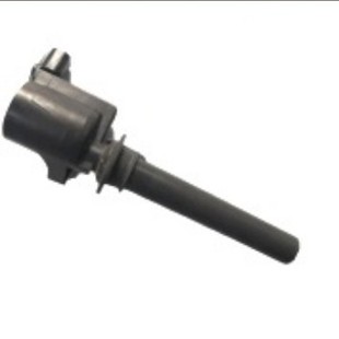 E261 521787 C1458 1787 E261P 8320 178 5C1449 点火线圈