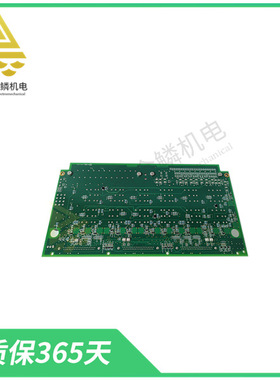 IC200BEM103  |  IS200TVIBH2BBB GE 数字输出模件