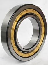 HRB轴承高转速  NF216  轧钢机轴承 HRB供应圆柱滚子轴承