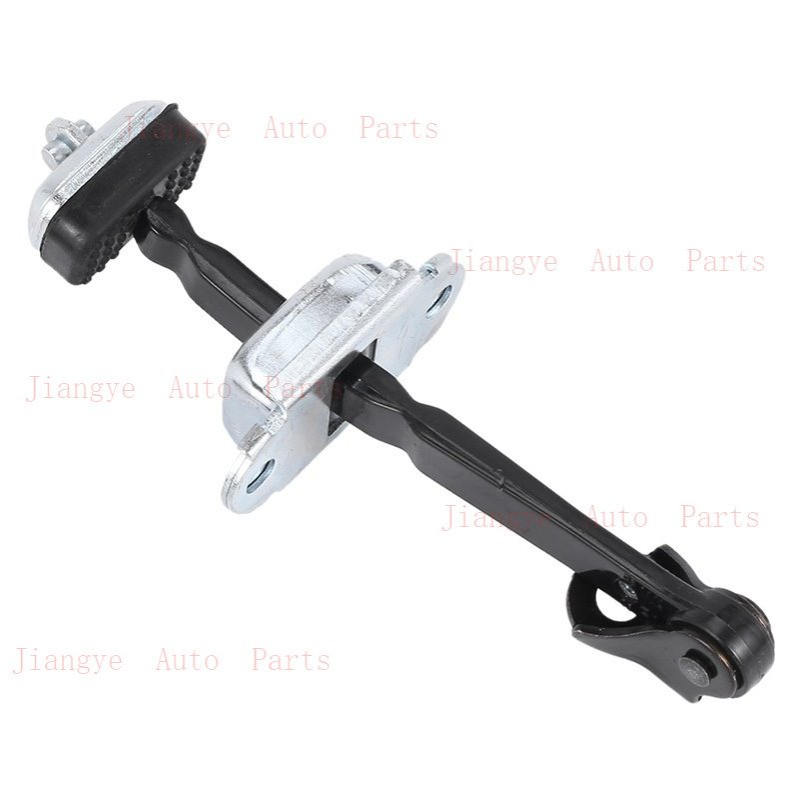 72340-SWA-A01 72380-SWA-A01 前后门限位器