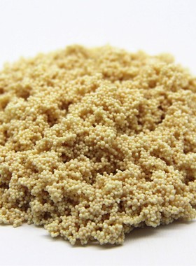 除重金属树脂 鳌合弱酸性大孔阳离子交换树脂D402D403厂家供应