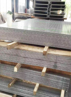 双相钢板S32250双相钢管S32550 S22053 S25554耐腐蚀F60拉制棒F61