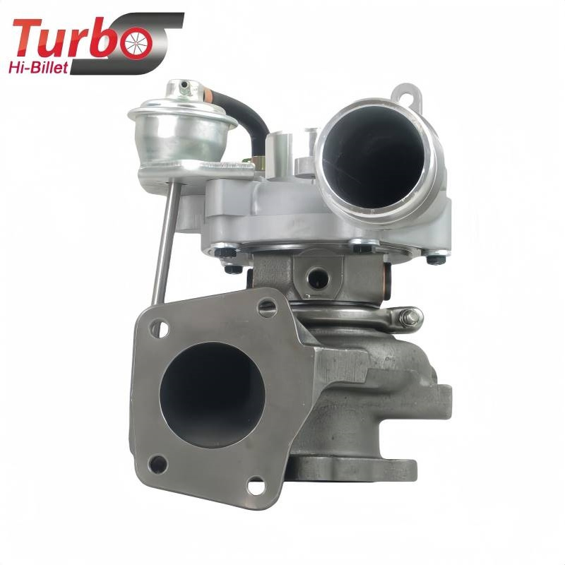 副厂 增压器 53047109901.53047109905.L3K913700E.L3Y31370z