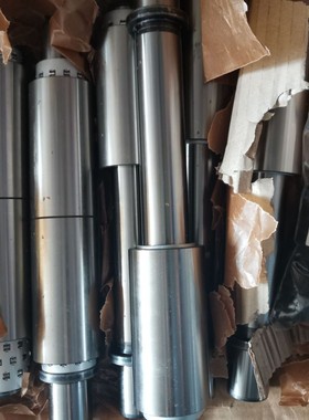 供应德国Steinel Normalien 导套 Type：ST740330X095X103