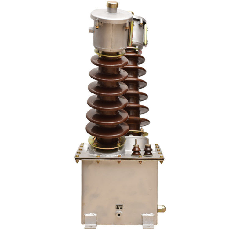 厂家供应电力系统中用互感器电力系统中用互感器JDJ（N）2-35,五金/工具,高压隔离开关,淘宝优惠券,粉丝福利购,淘宝优惠卷